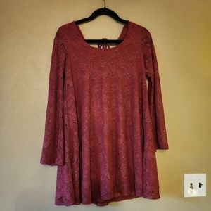 COPY - Altar'd state